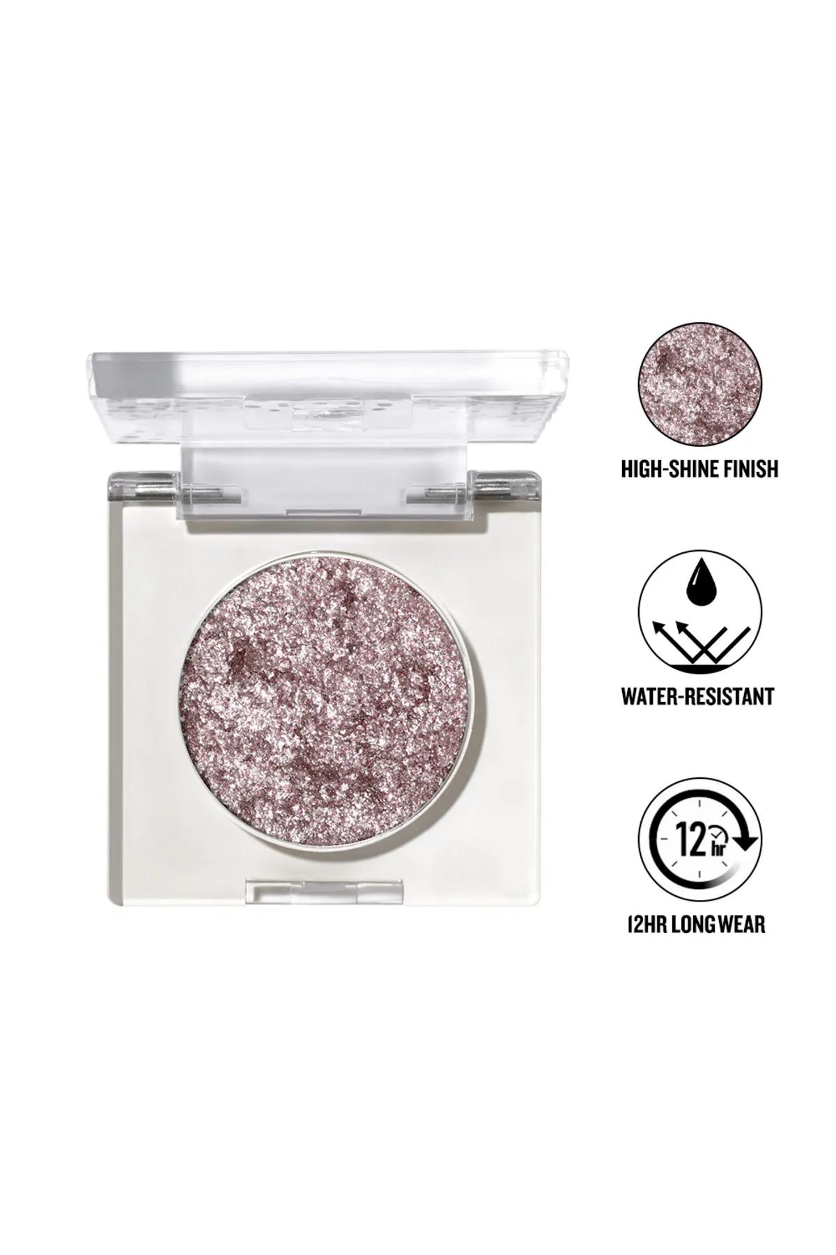 Forever52 Dazzle Dot Glitter-DZ009