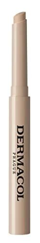 Acnecover corrector with Tea Tree Oil No 3