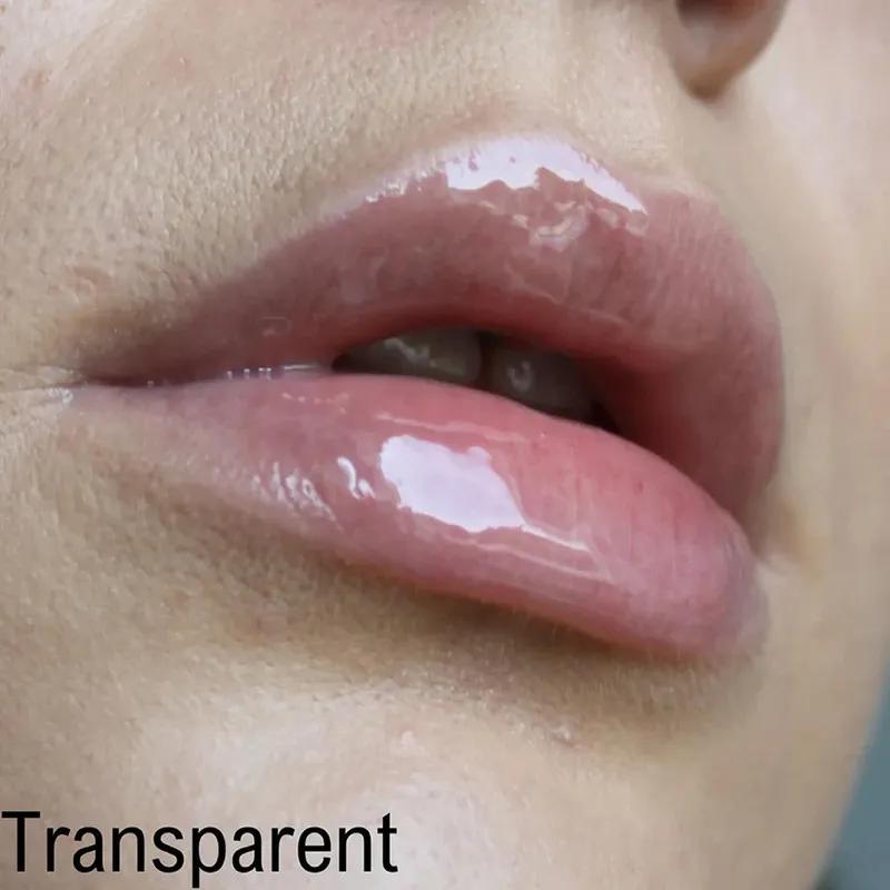 Glam Of Sweden Moisturizing Lip Oil 10ml