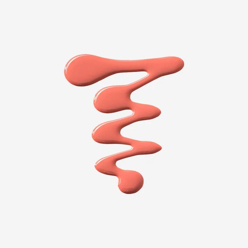Flormar Classic Nail Enamel® - 011 Tender Salmon -New