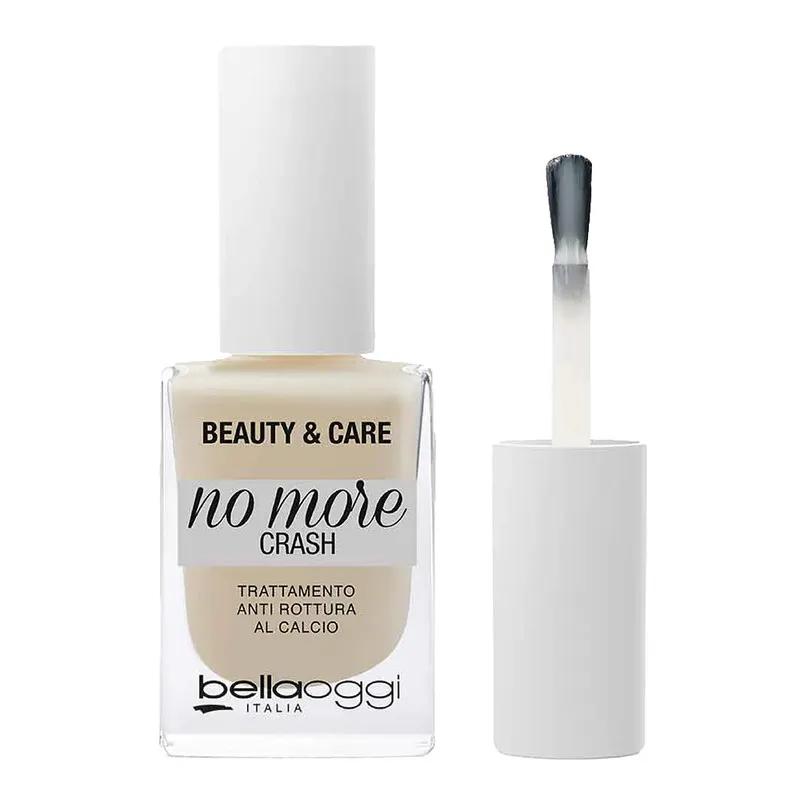 Bellaoggi  No More Crash - Creamy White