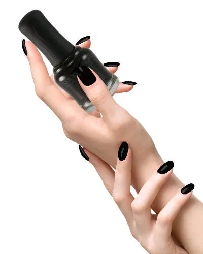 iBi Nail Lacquer – Knock You Out | 10ml