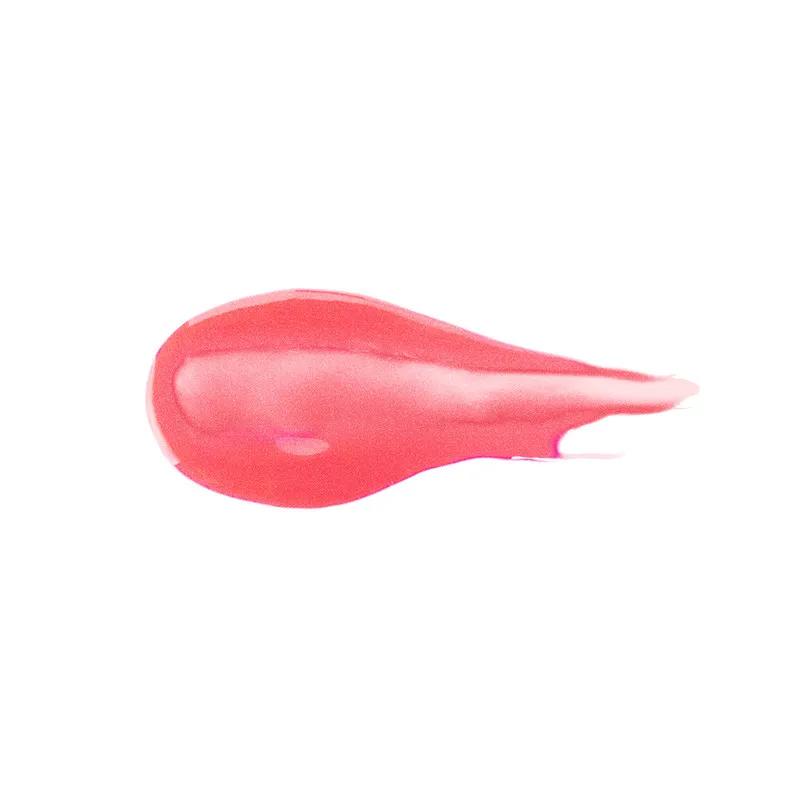 Note Lip Oil 20 - Pink for Me