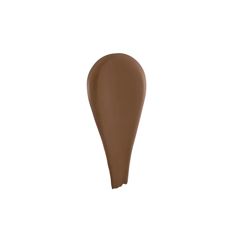 Flormar NP Skin Lifting Fdt - 160 Dark Caramel