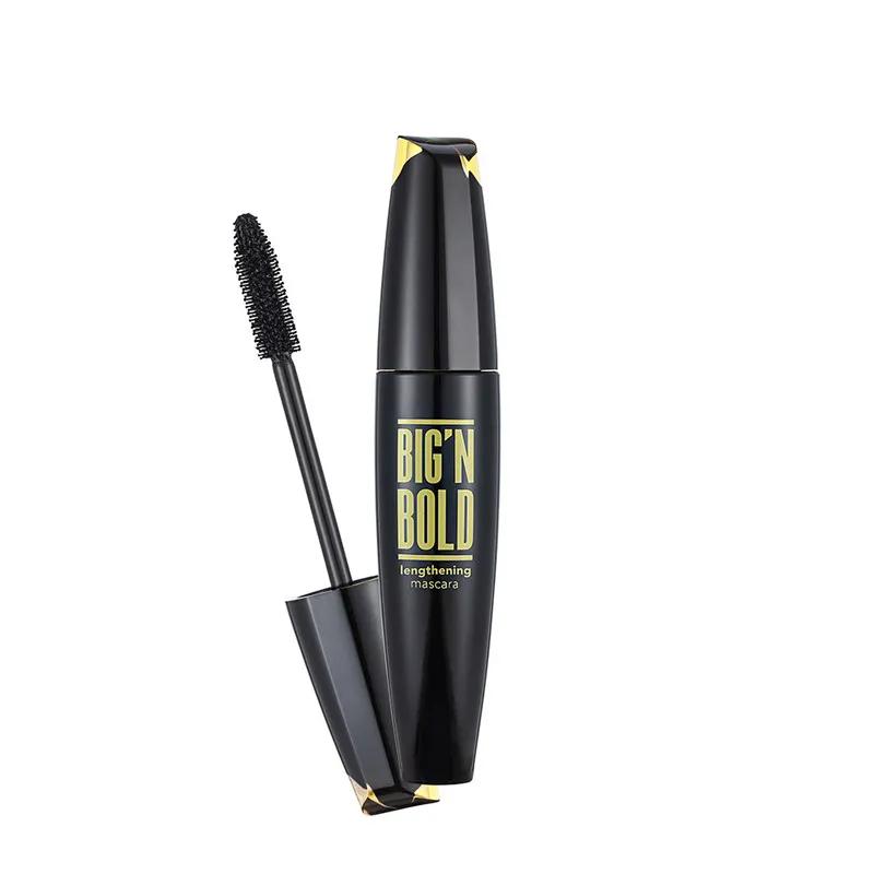 Flormar Big 'n Bold Mascara - 03 Lengthening