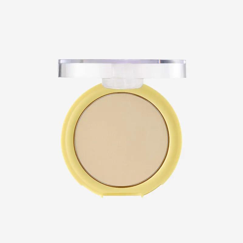 Callista So Smooth Setting Powder 02 - Going Bananas
