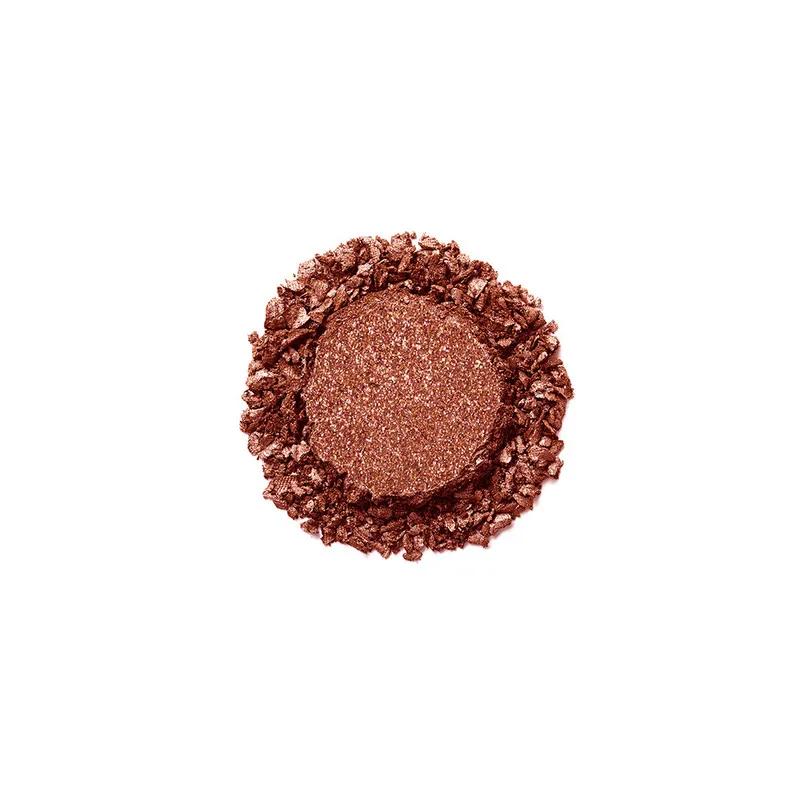 Flormar NP Mono Glitter Eyeshadow 04 Fireball