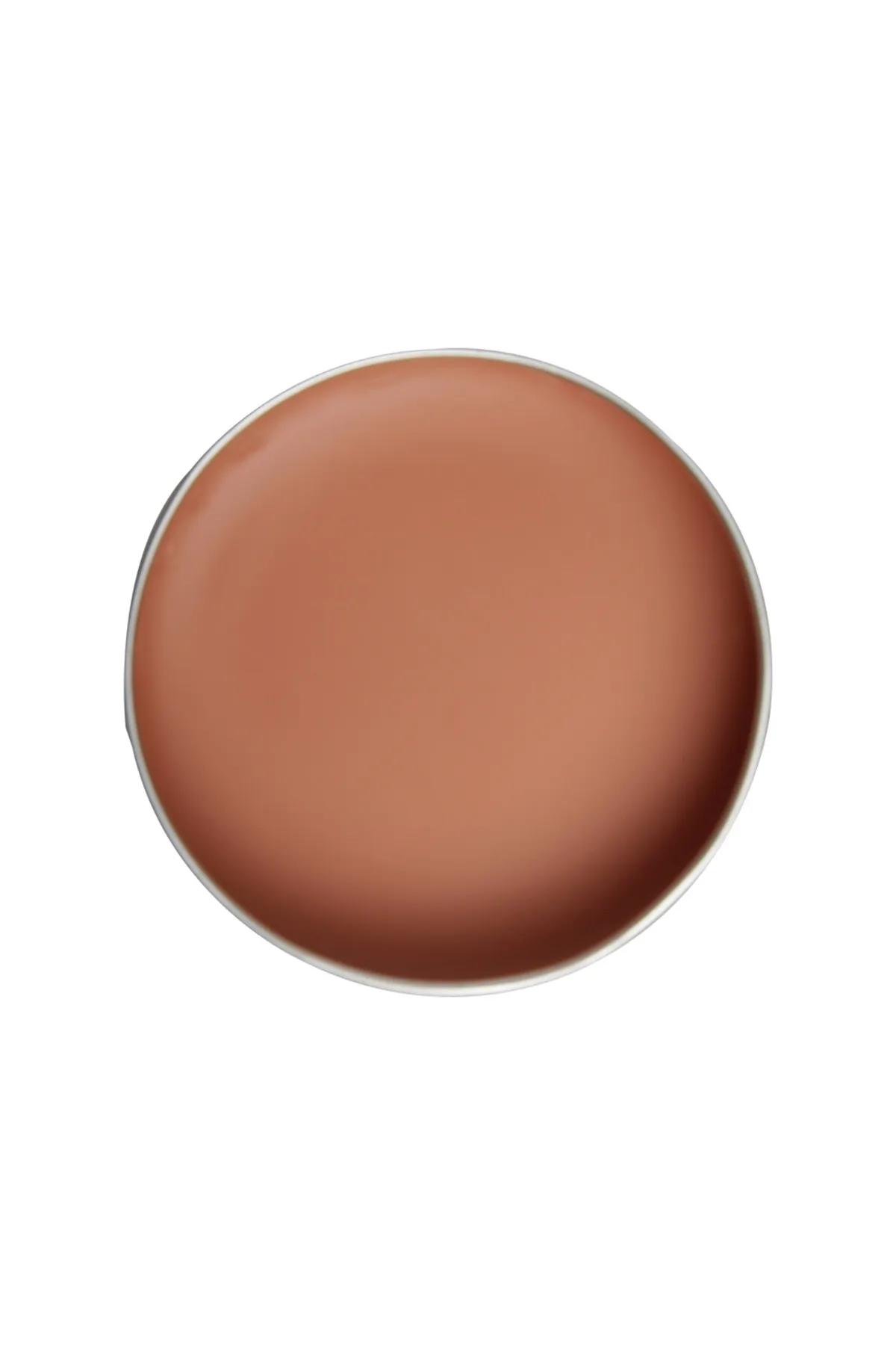 Character Eyebrow Fixing Wax-ESW002