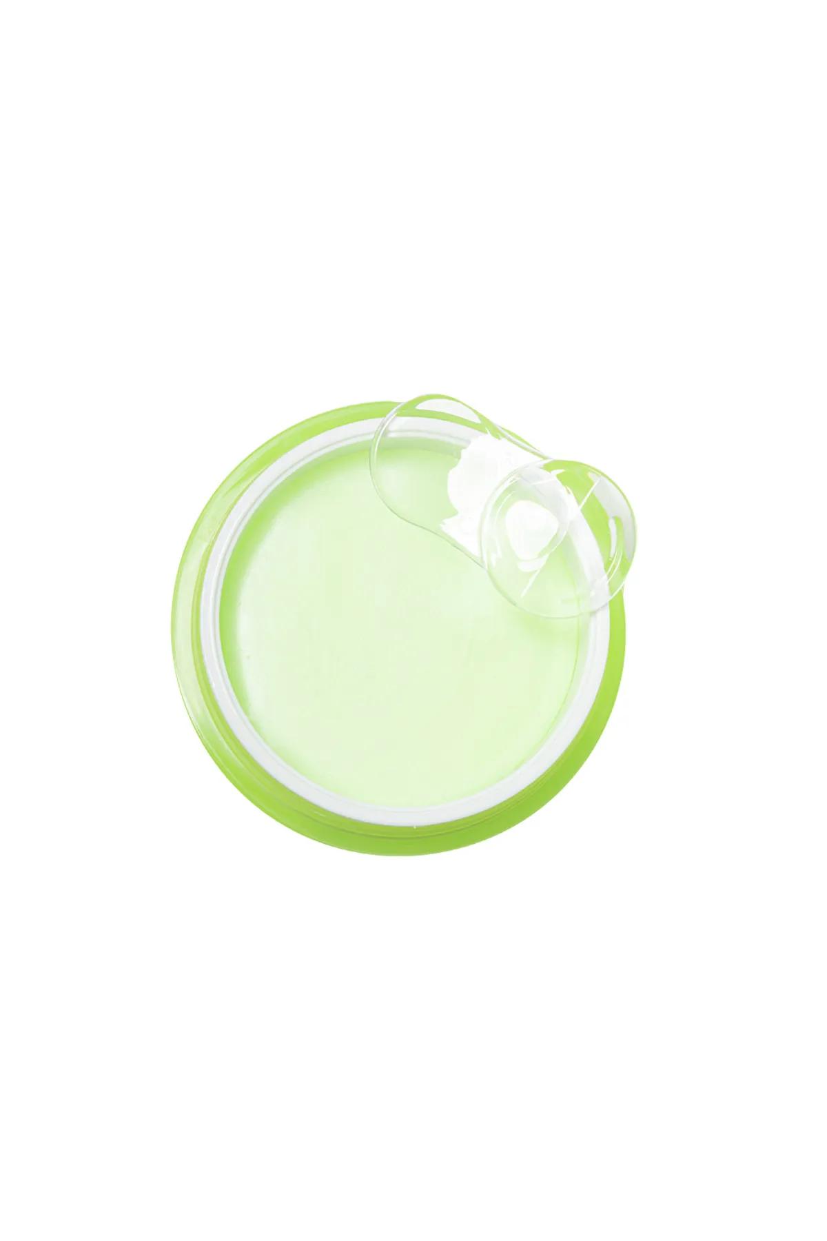 Makeup Cleansing Balm Fresh Fragrance-MCB002