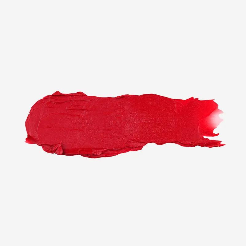 Note Iconic Sheer Lipstick 212