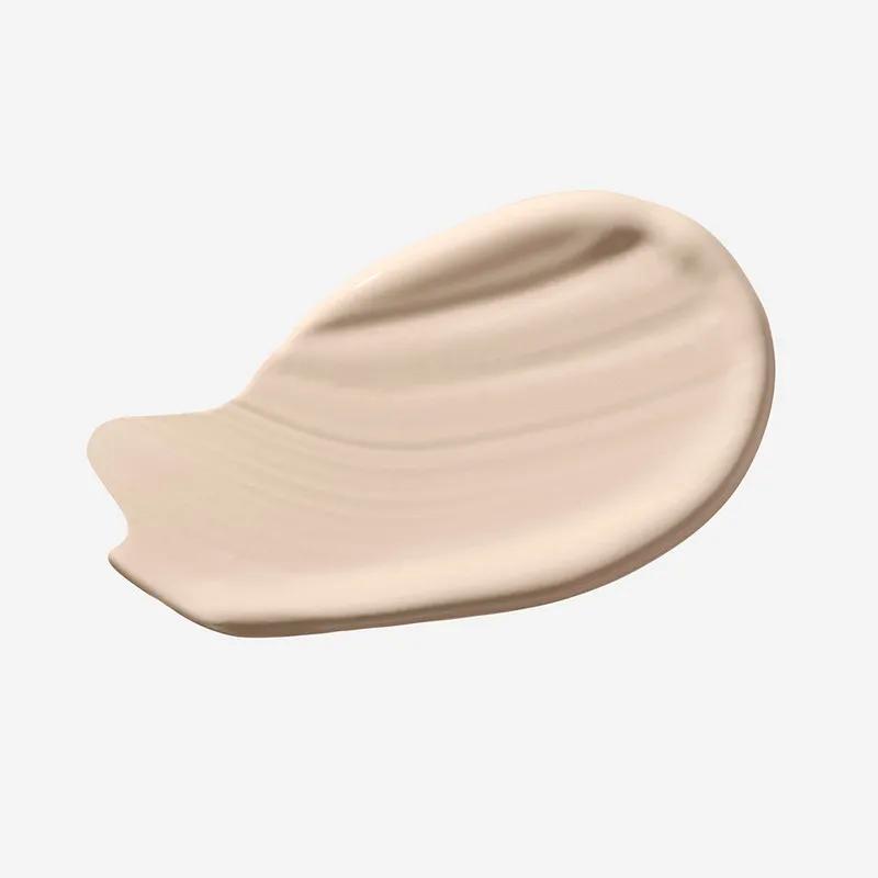 Callista BB Cream 100