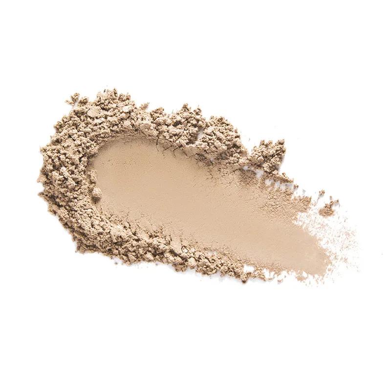 Bellaoggi My Skin Velvet Touch 24h 15c Natural Beige