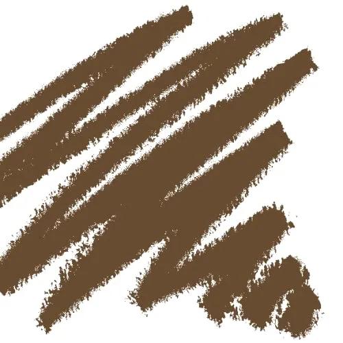 Dermacol 16H Microblade tattoo Eyebrow pen (No 1)