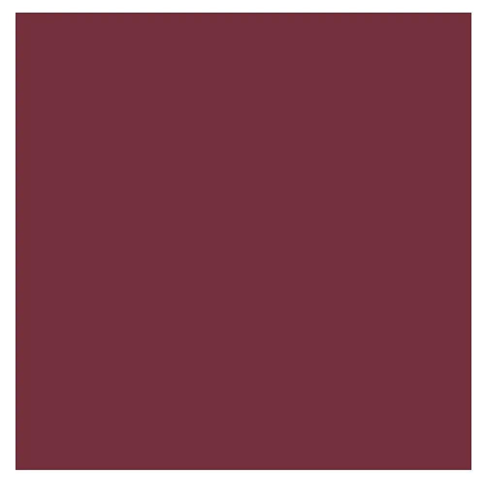 Dermacol Pretty Matte Lipstick | (No 16)