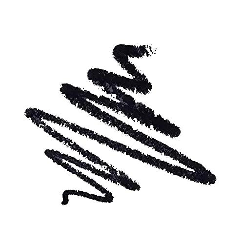 Dermacol 12H True Colour Eyeliner | (Grey)