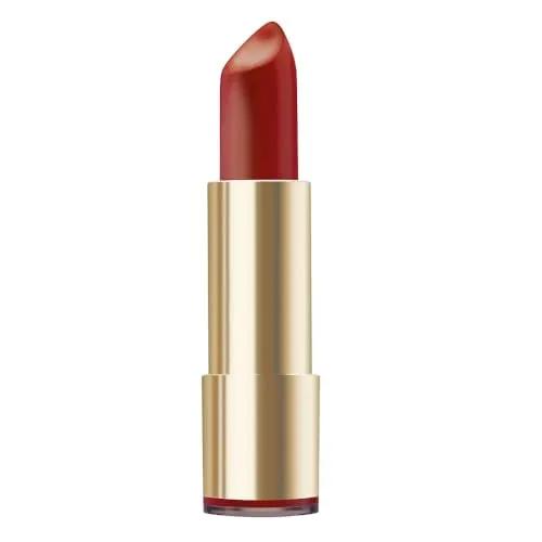 Dermacol Pretty Matte Lipstick | (No 25)