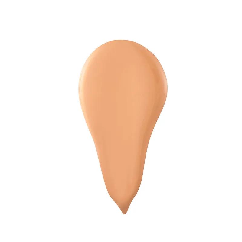 Flormar NP Perfect Coverage Mat Touch Fdt - 314 Light Beige