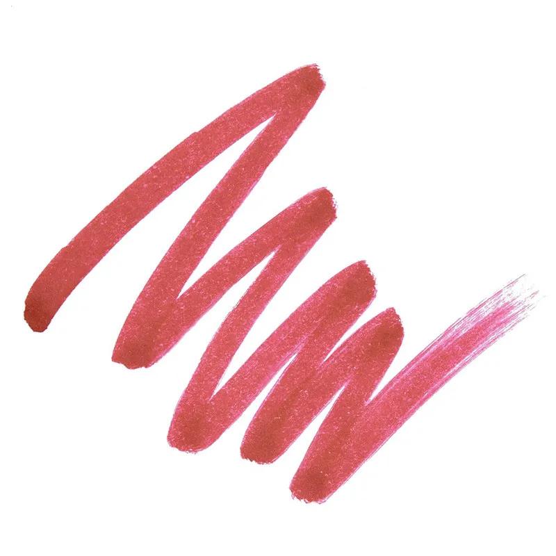 WnW Perfect Pout Lip Liner Stain - I'm Blushing