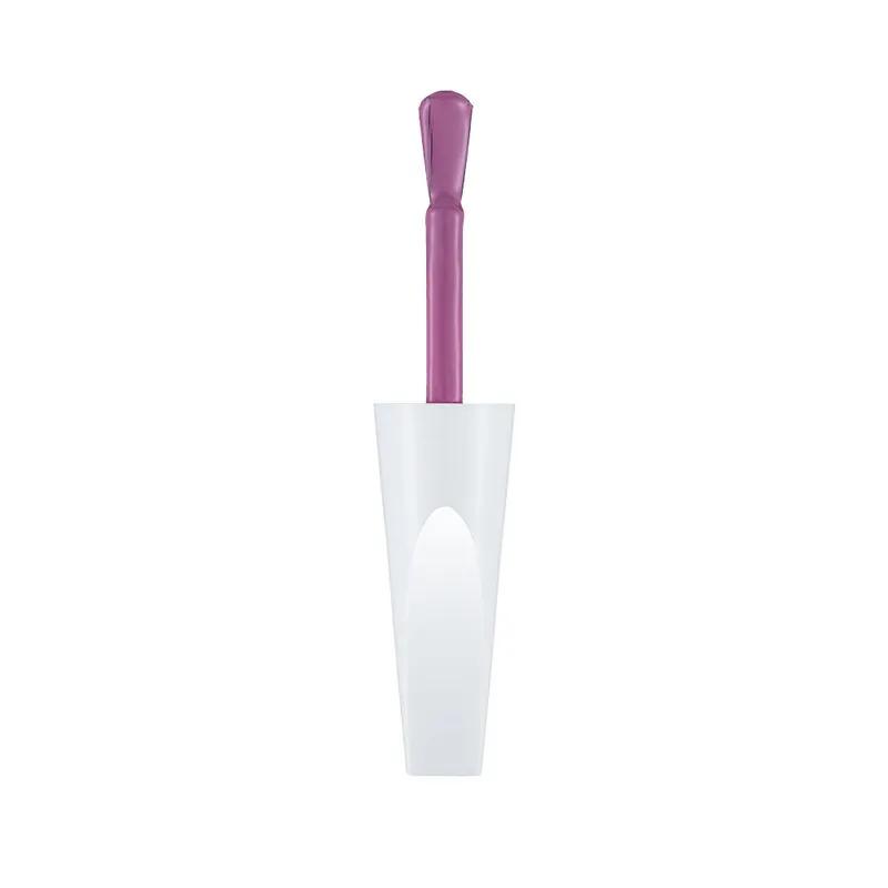 Flormar Nail Enamel - 468 Pony Tale