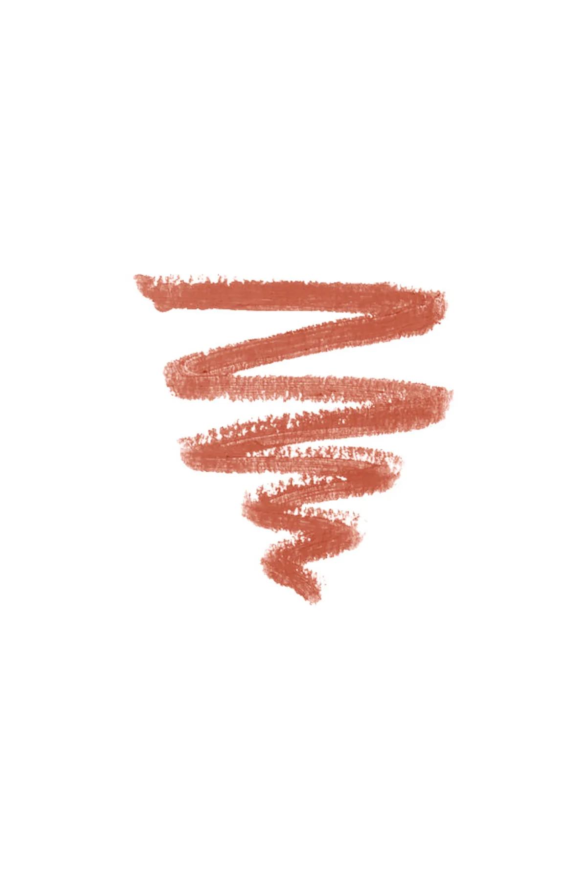 Lip Definer-LLP019