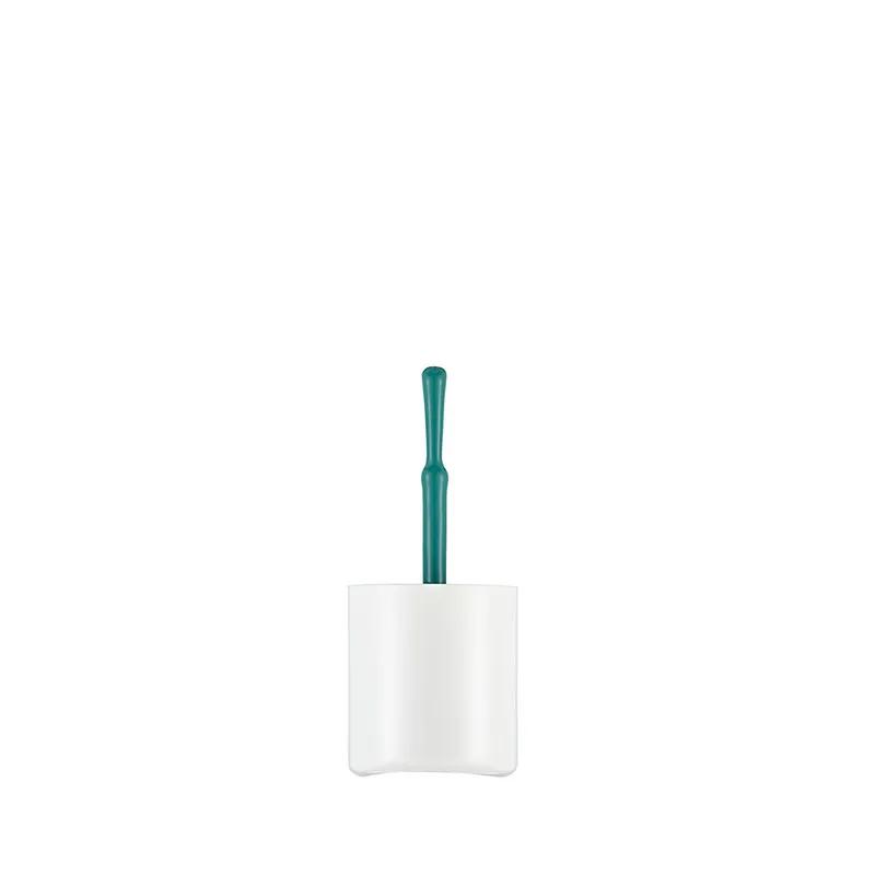 Flormar Full Color Nail Enamel - FC25 Utopia Vacation