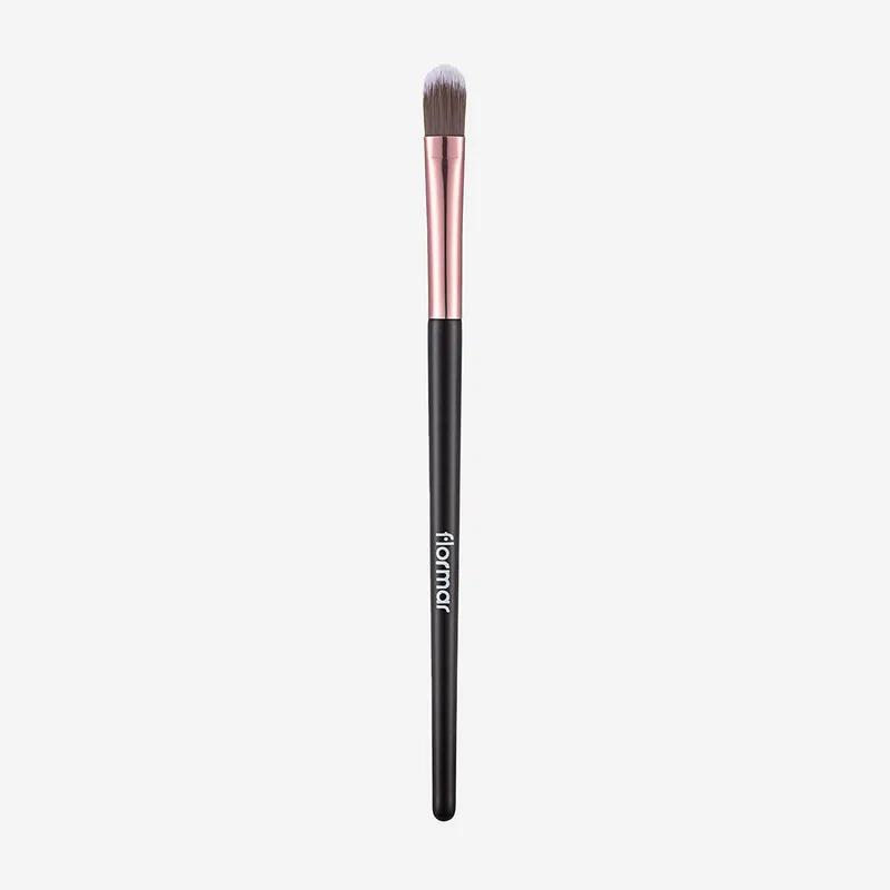 Flormar Concealer Brush Re-design