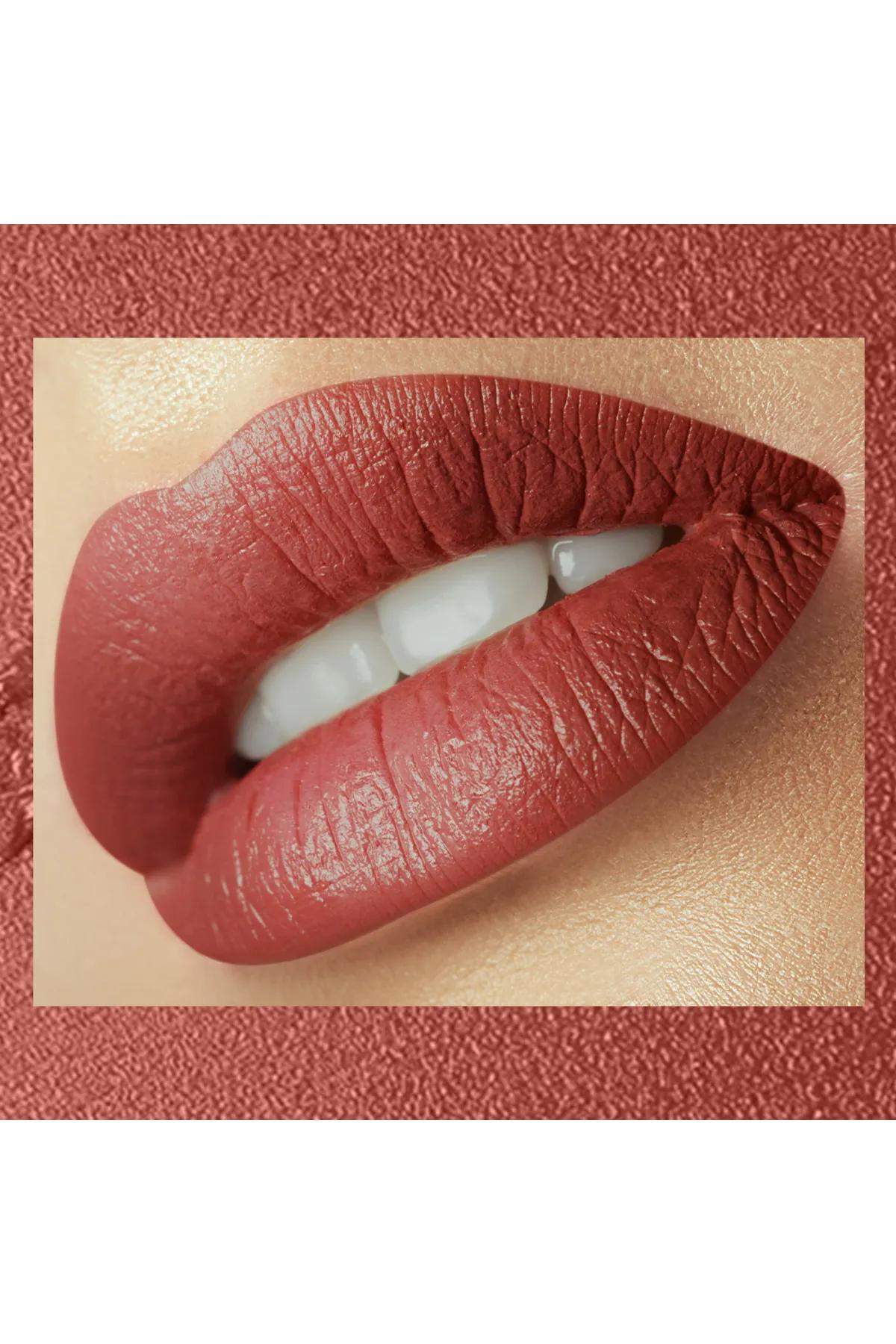 Character Mini Lipgloss-CMK304
