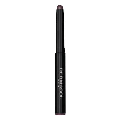 Longlasting Intense Colour Eyeshadow No.11