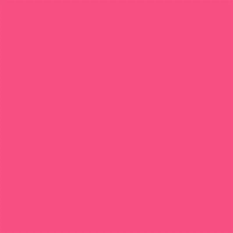 Flormar Kiss Me More Lip Tattoo New - 024 Crazy Pink