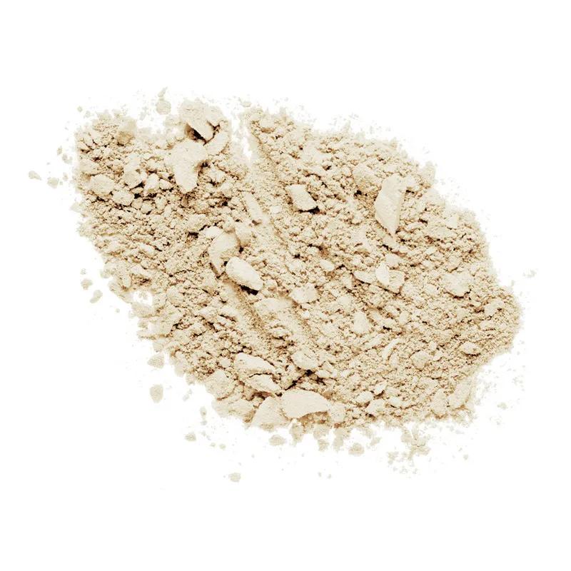 WnW Photo Focus Loose Setting Powder Translucent