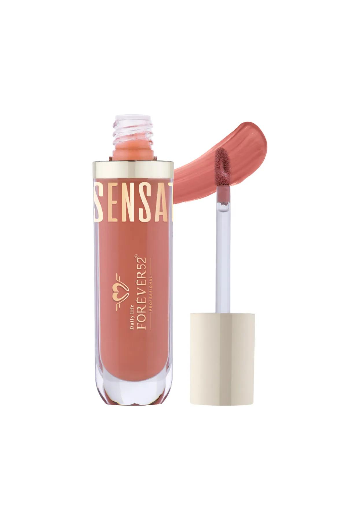Forever52 Sensational Lip-SSL027