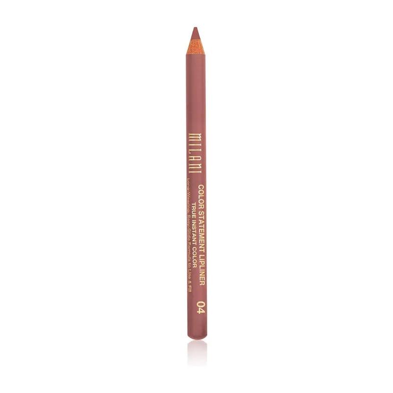 Milani Color Statement Lipliner - All Natural