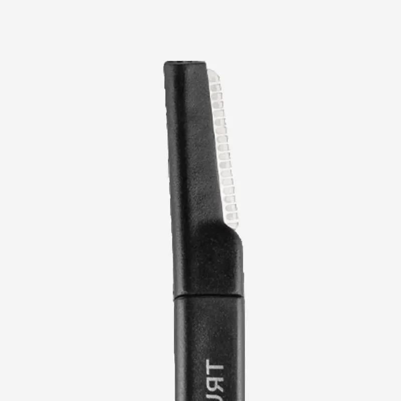 Qvs ( TRUYU ) Facial Razors