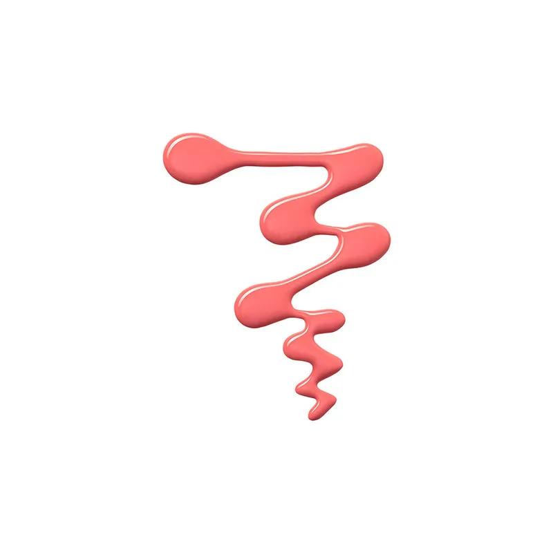 Flormar Full Color Nail Enamel - FC63 Comfy Coral