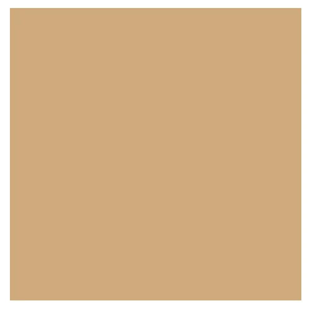 Dermacol Matt Control Make-Up Foundation No 1.5