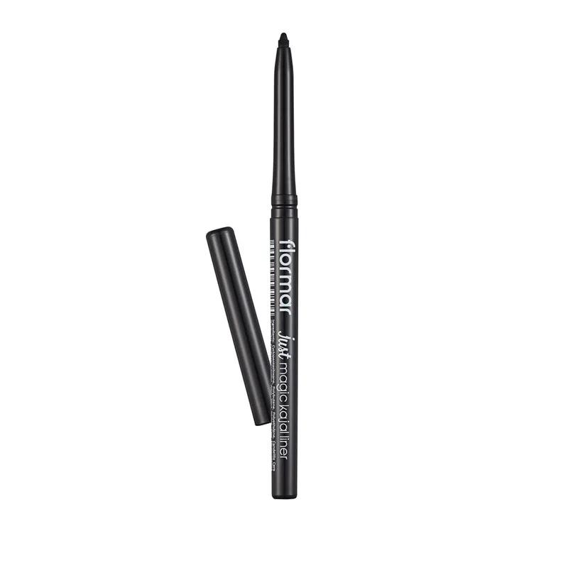 Flormar Just Magic Kajal Liner