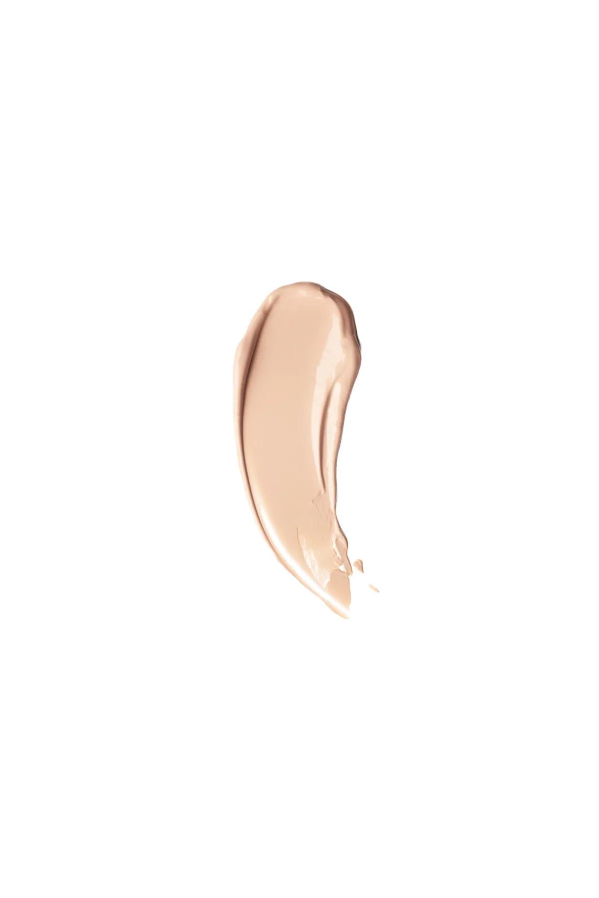 Forever52 Luxe Matte Liquid Foundation-Classic Ivory - LUX003