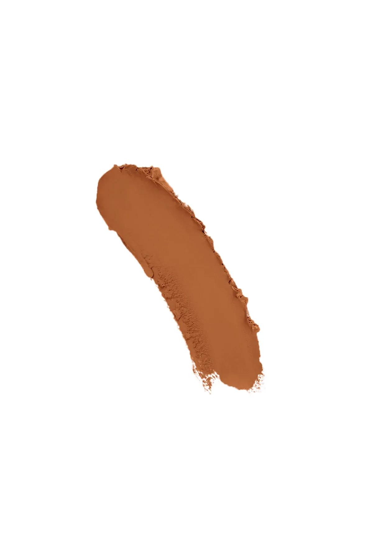 Character Quick Stick Foundation-CQS008