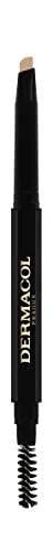 Eyebrow perfector automatic eyebrow pen no. 1