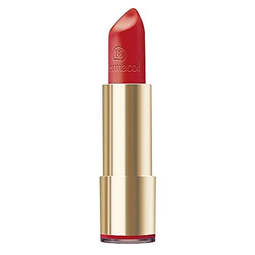 Dermacol Pretty Matte Lipstick | (No 13)