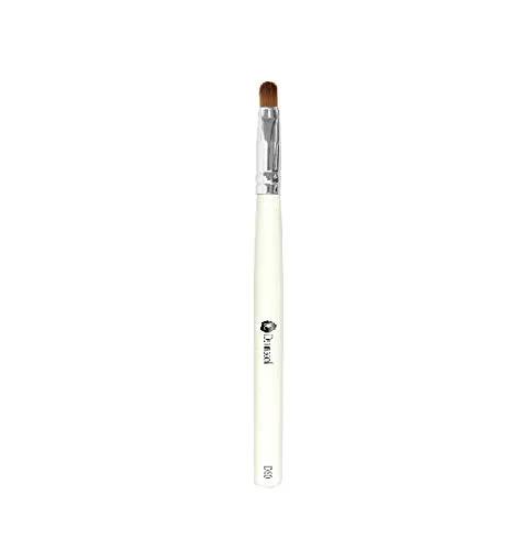 Dermacol D60-Lip Brush Cosmetic Brush