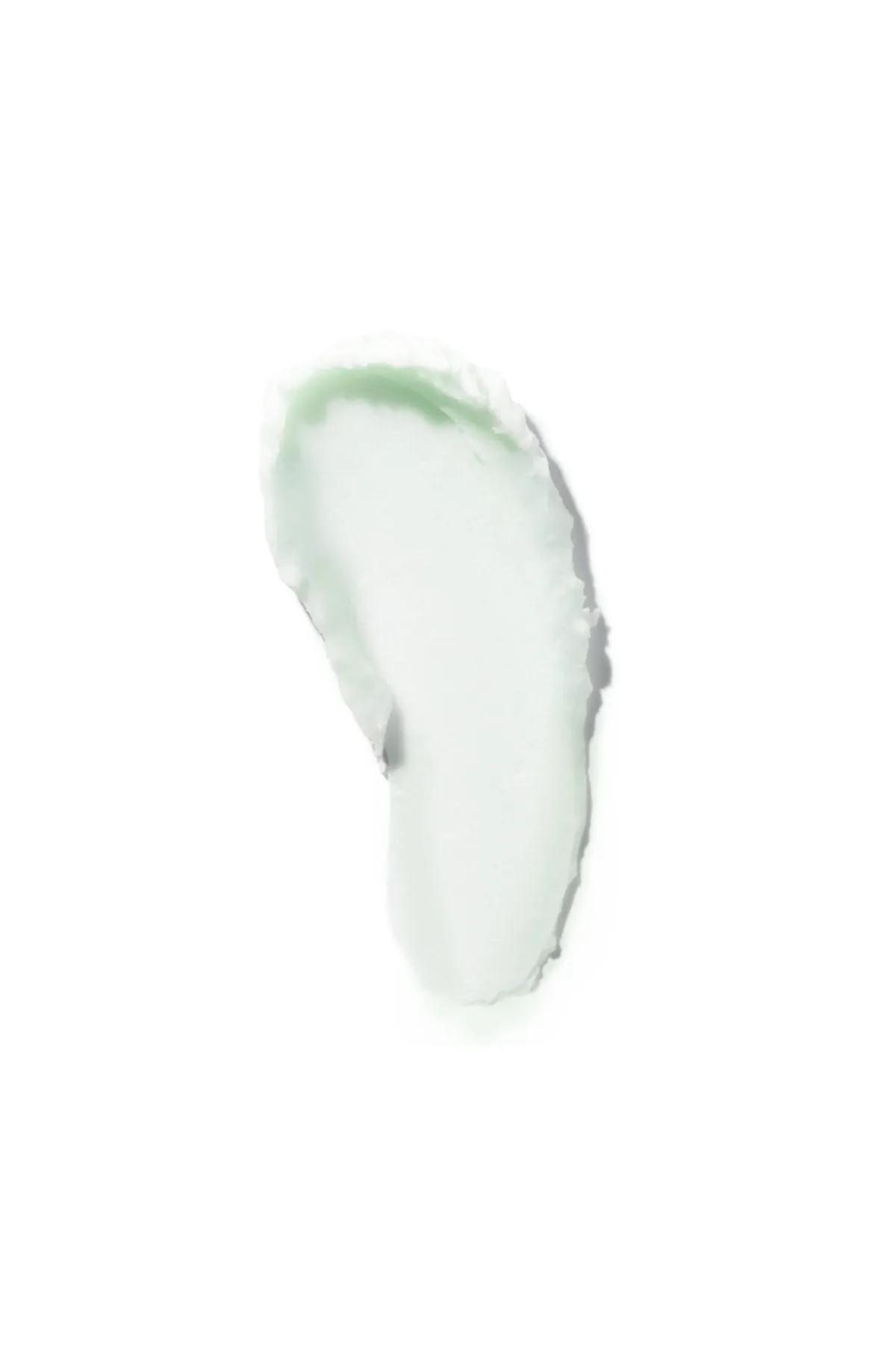 Makeup Cleansing Balm Fresh Fragrance-MCB002