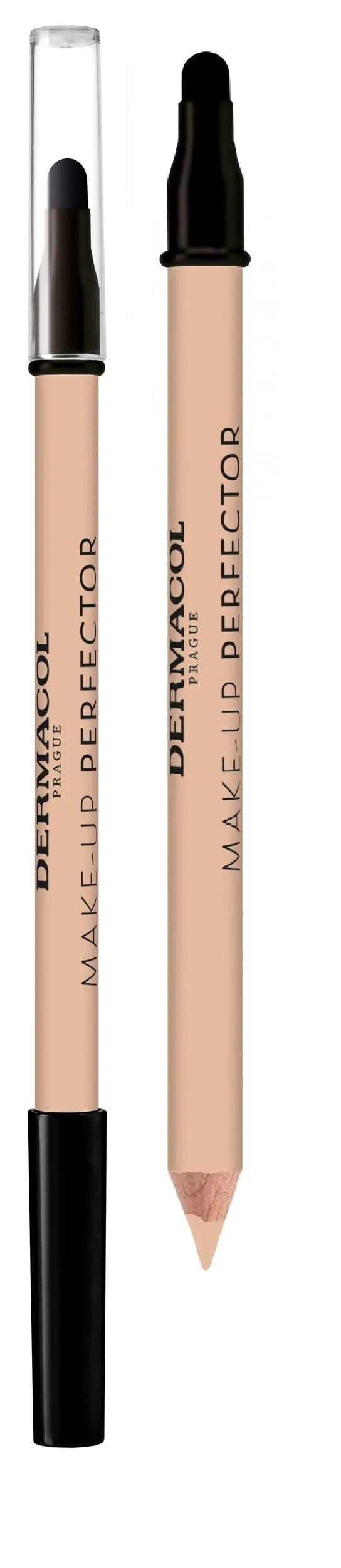Dermacol Make-Up Perfector corrector (No 2)
