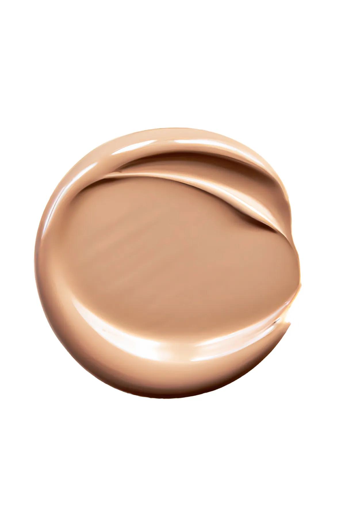 Forever52 Coverup Foundation-Biscuit - FCU20.2