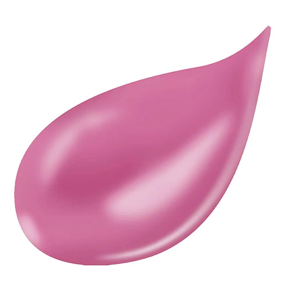 Dermacol Matt Mania Lip Colour | (No 30)