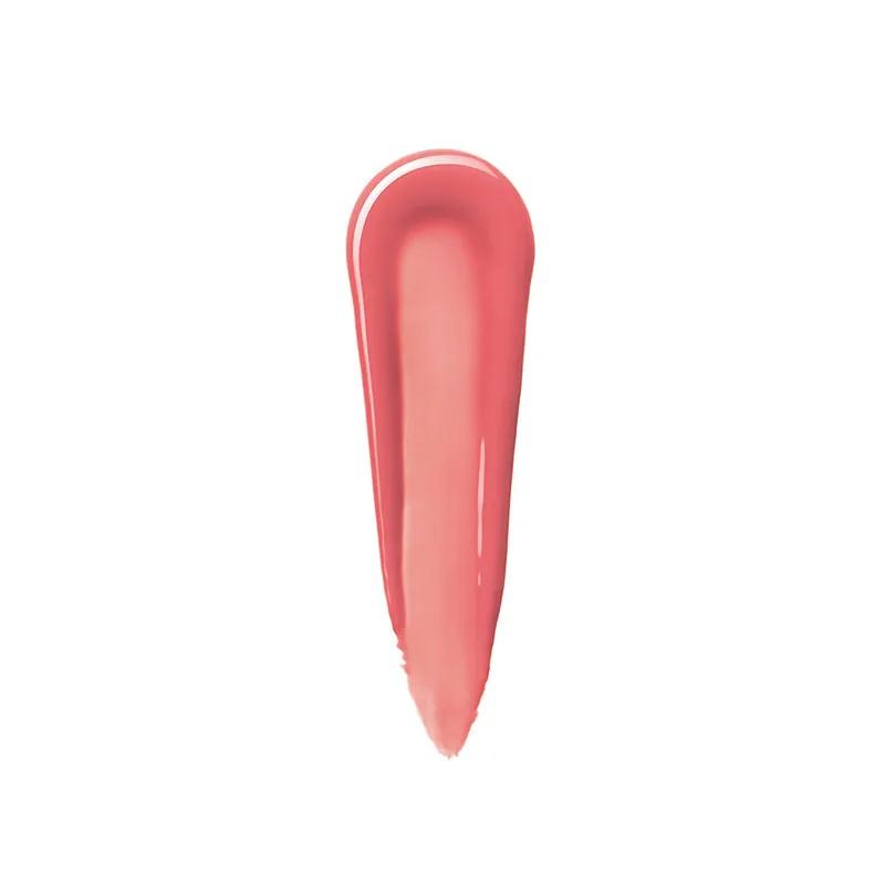 Flormar Duoglam Lipstick-005 Believe In Magic