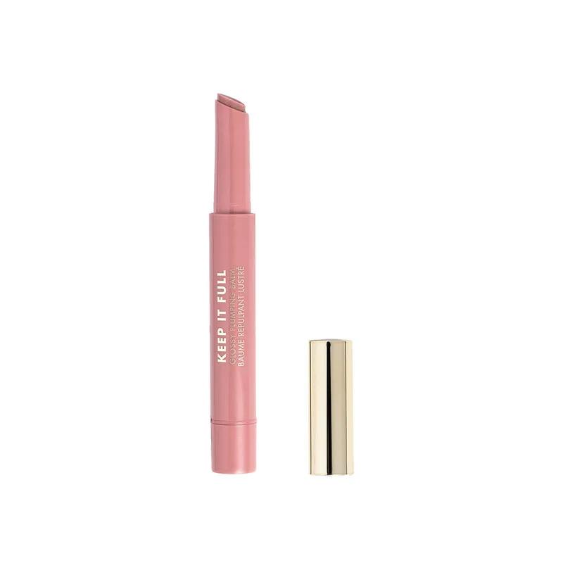 Milani Keep It Full Glossy Plumping Balm 110 Ballet