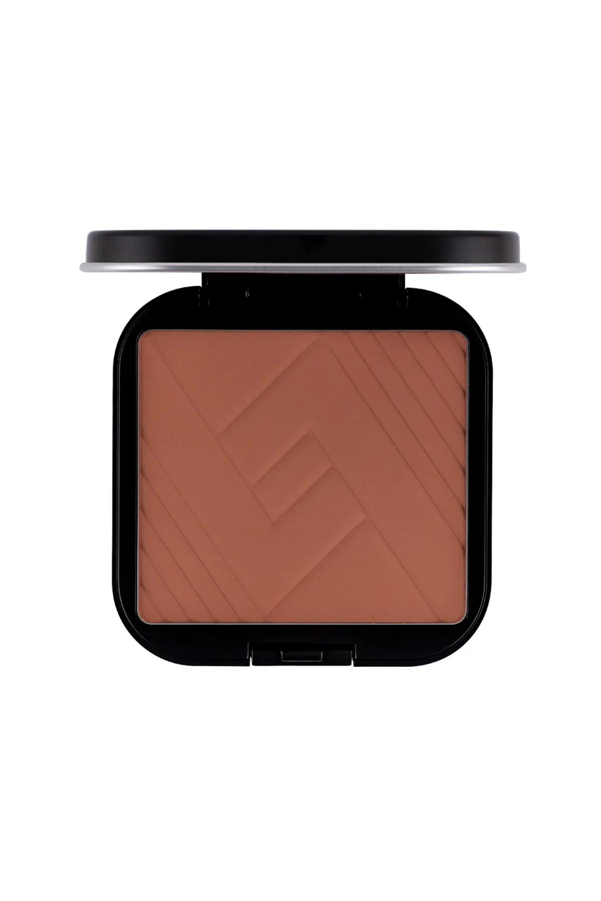 Forever52 Cheek Pop Blush-Icy Pink - CPB010