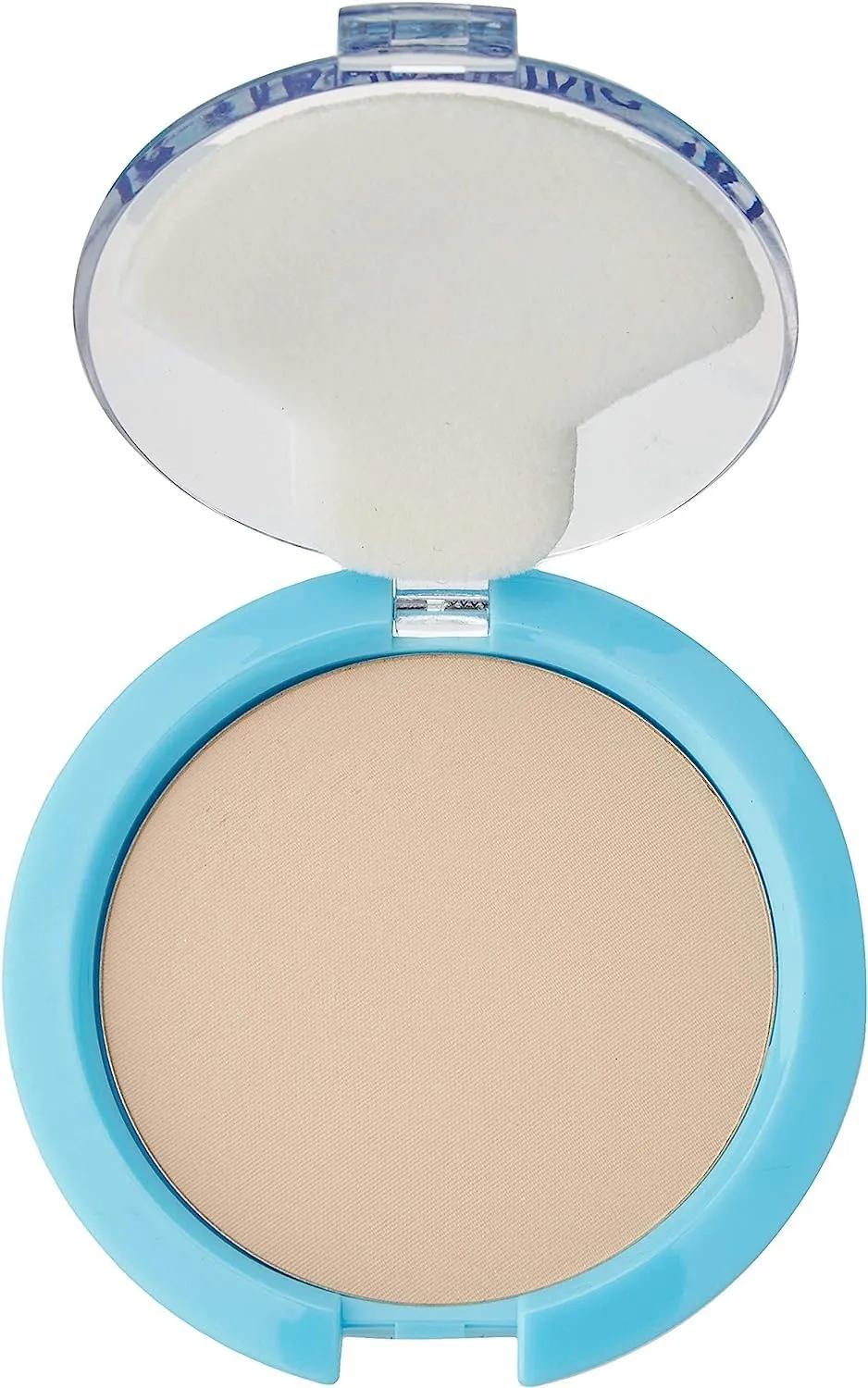 Dermacol Cosmetics Acnecover Mattifying Compact Powder 11g SAND