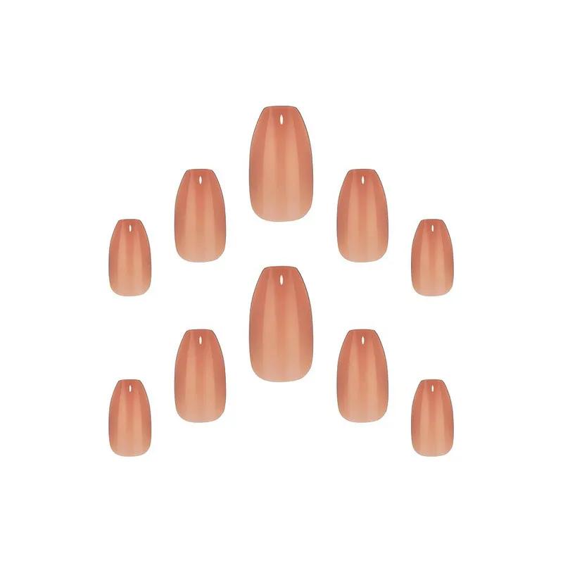 Elegant Touch Sheer Tint RoseWood Blush